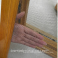 energía ventanas y puertas giratorias estados unidos de madera perfiles de ventanas manivela abatible ventanas abatibles